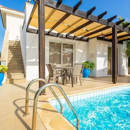 Villa Altea