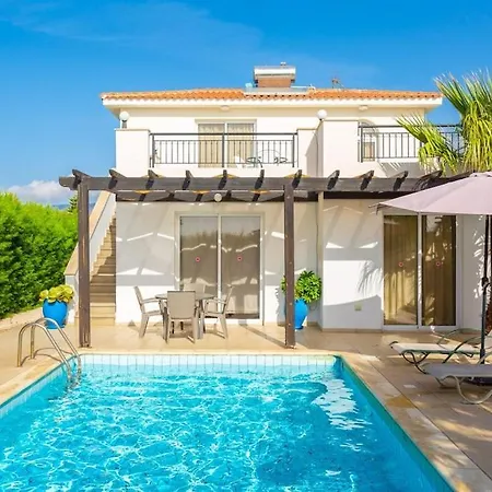 Altea