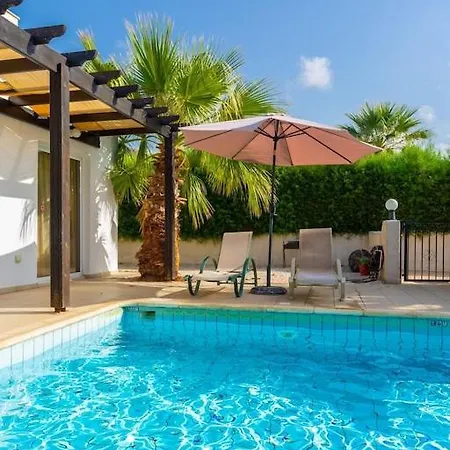 Villa Altea