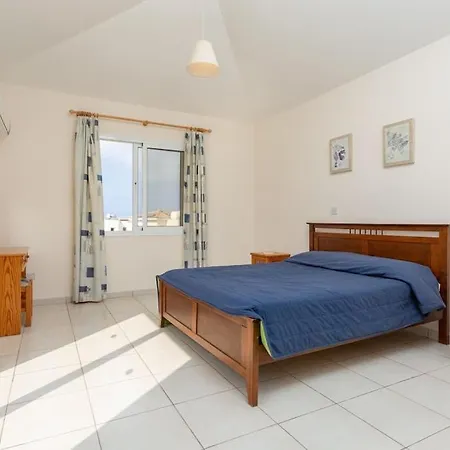 Villa Altea *