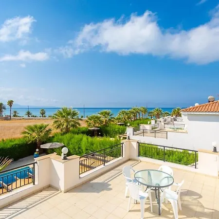 Altea