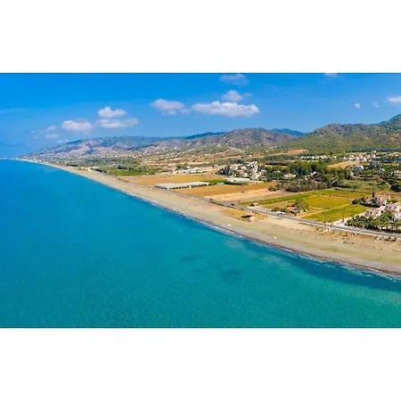 Villa Altea