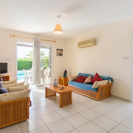 Villa Altea