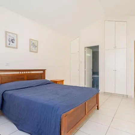 Villa Altea